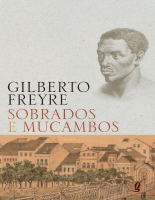 Gilberto Freyre - Sobrados e Mucambos.pdf